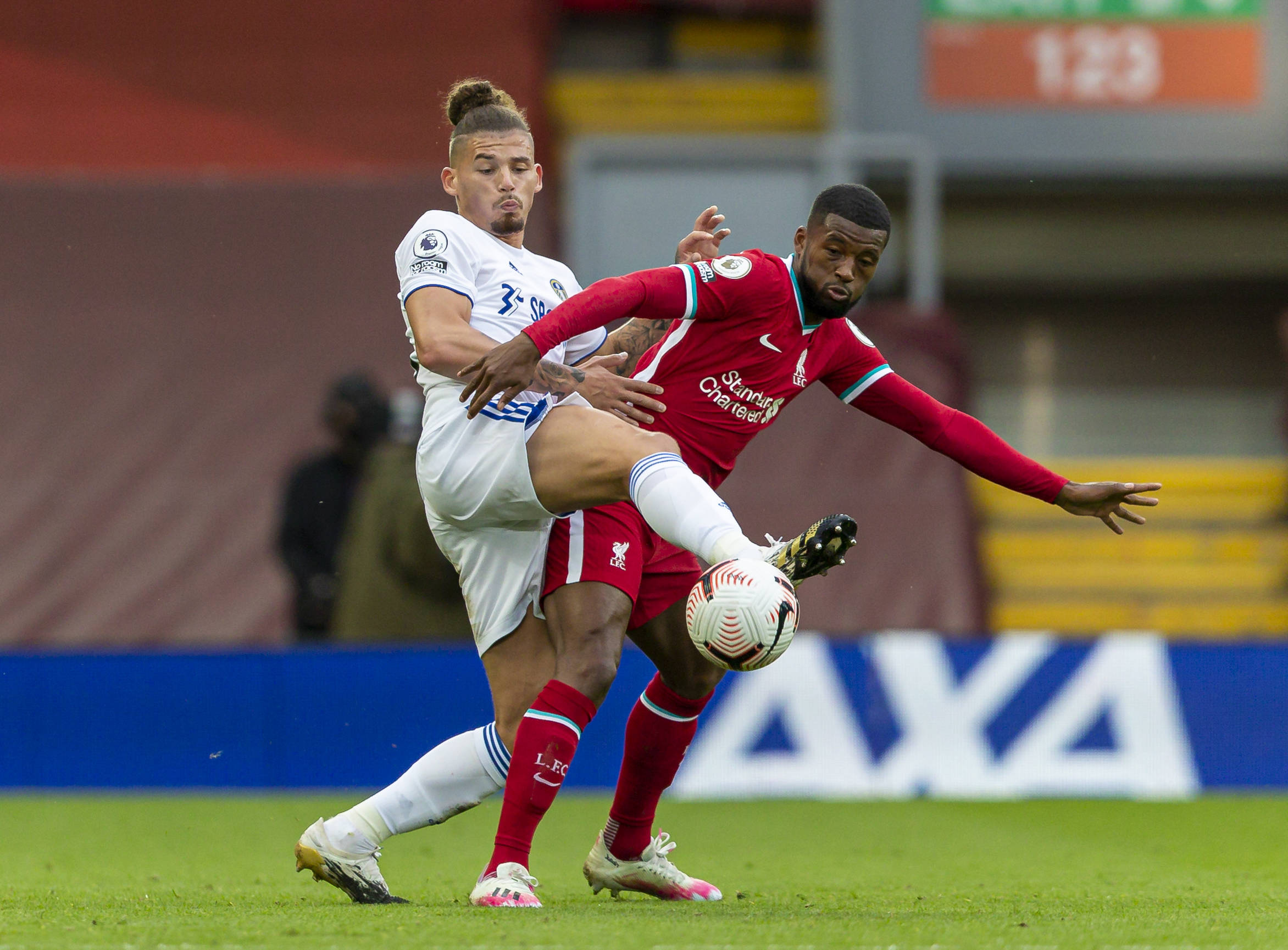 前分析和研 前分析和研