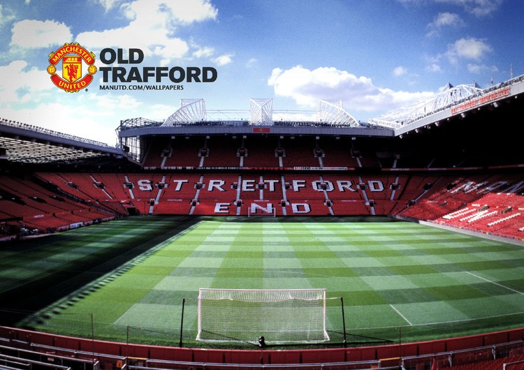 俱乐部带来 俱乐部带来