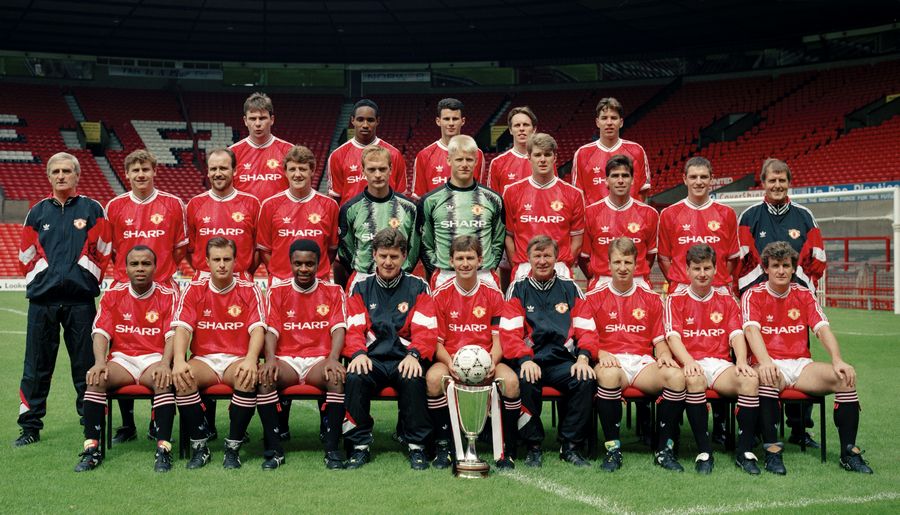 转会不仅是 转会不仅是