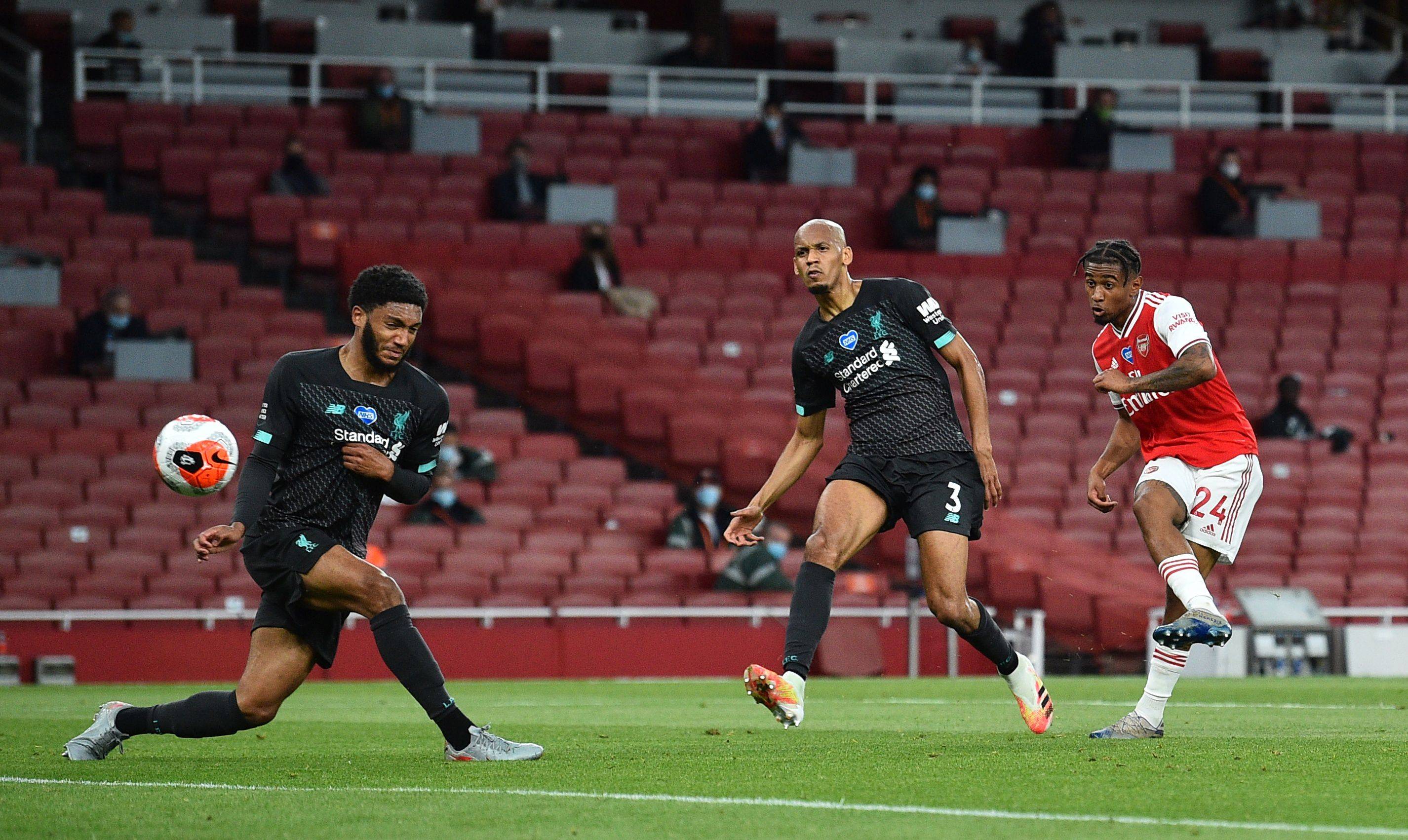 场精心策划 场精心策划