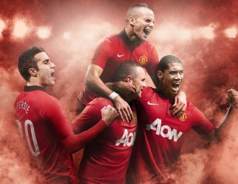 潜力和挑战 潜力和挑战