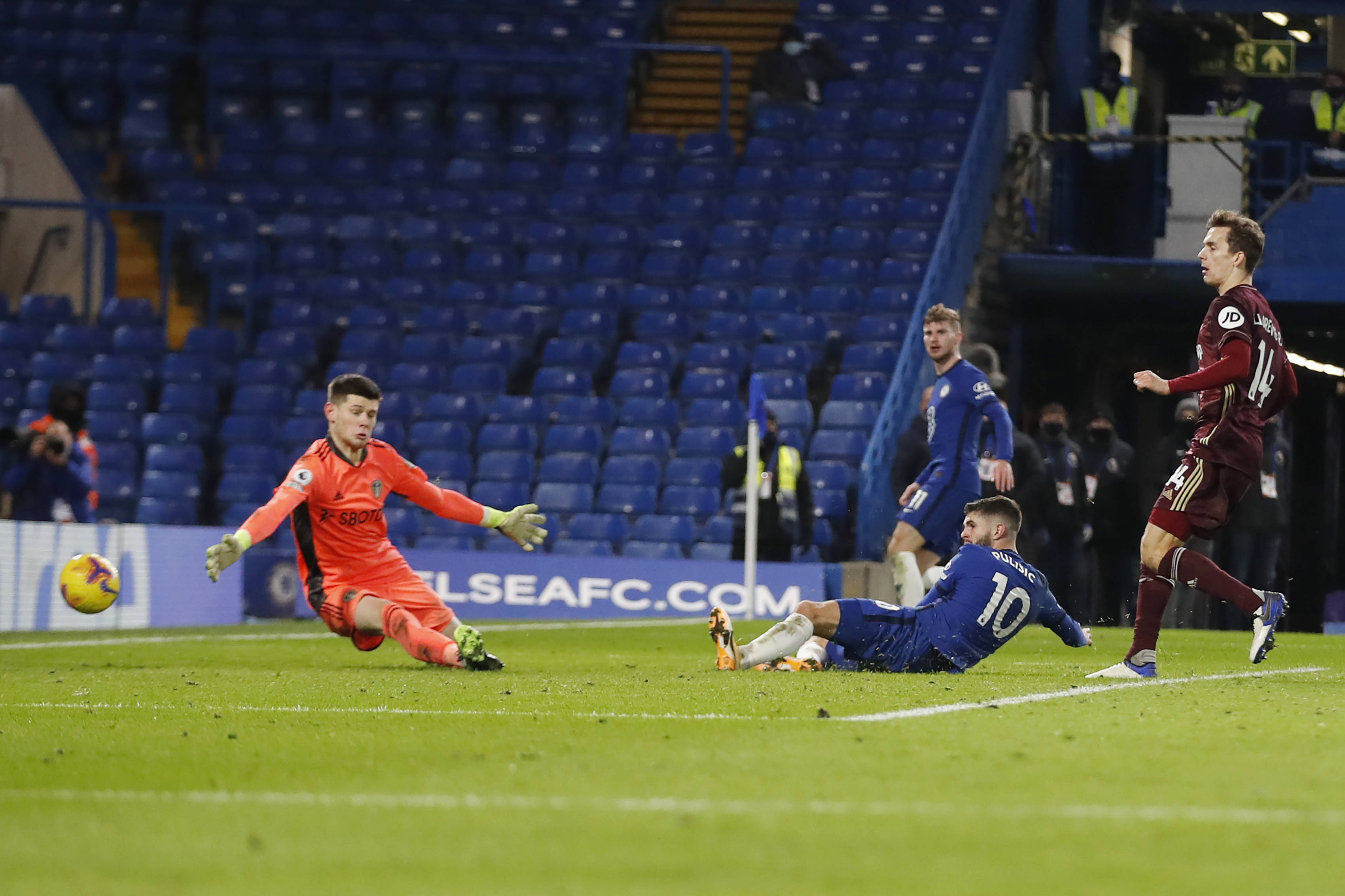 在混合泳中 在混合泳中