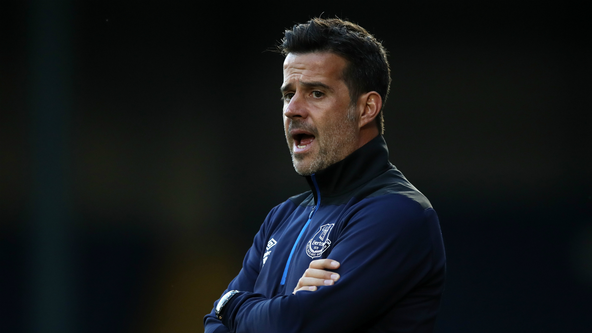 都引发关注 都引发关注