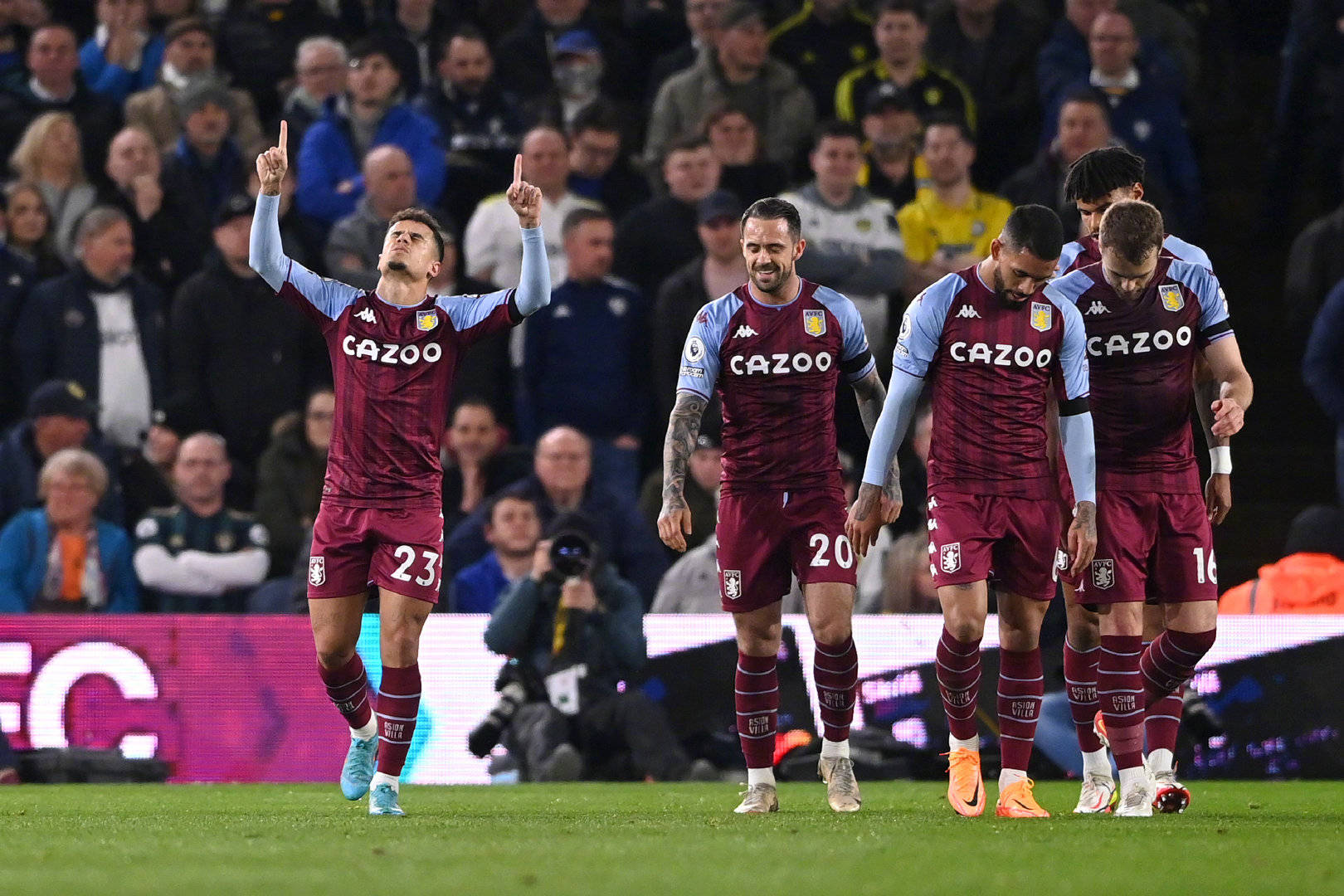 看到了重回 看到了重回