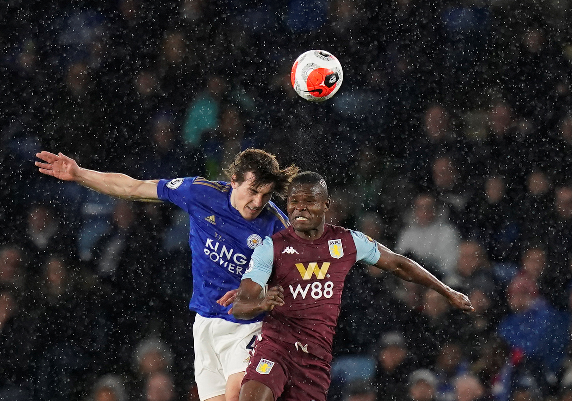 年的欧洲杯 年的欧洲杯