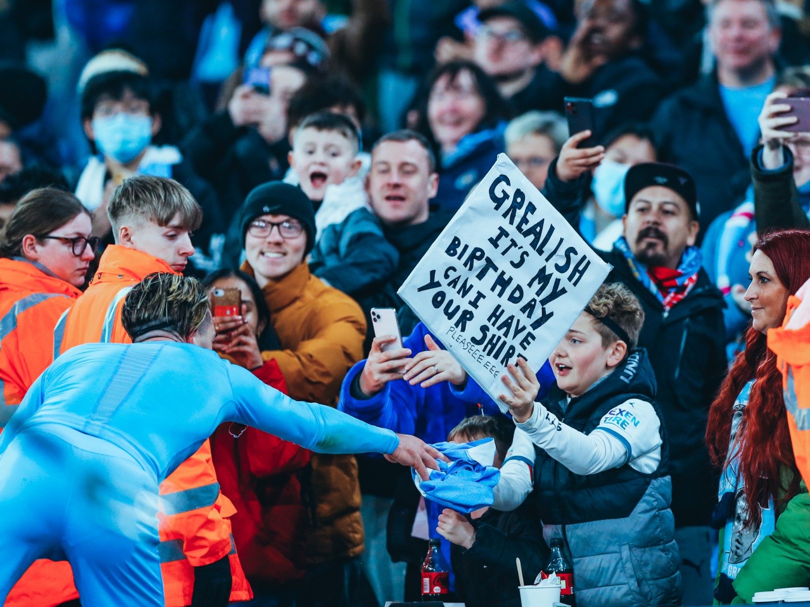 的足球历史 的足球历史