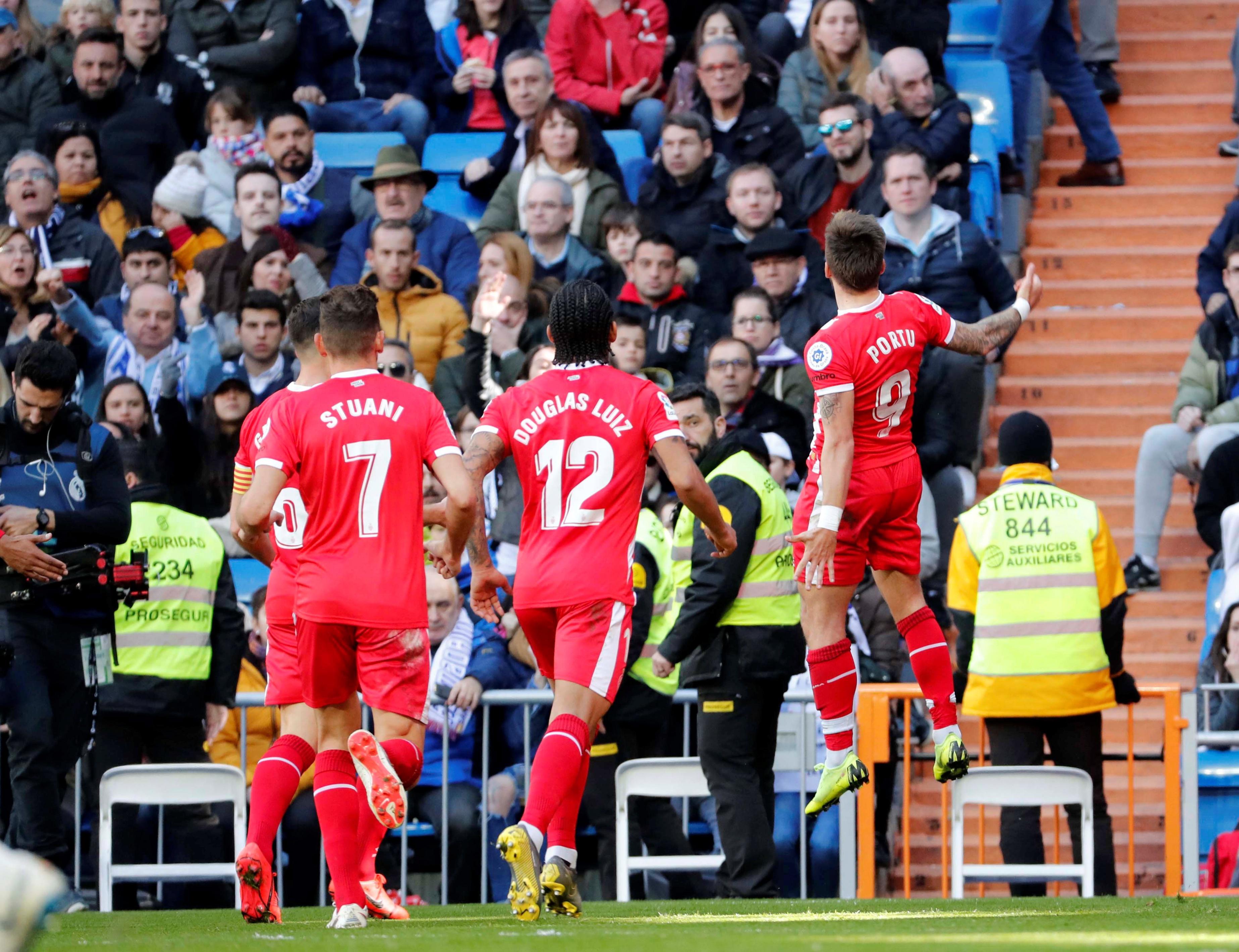 北京八喜队 北京八喜队