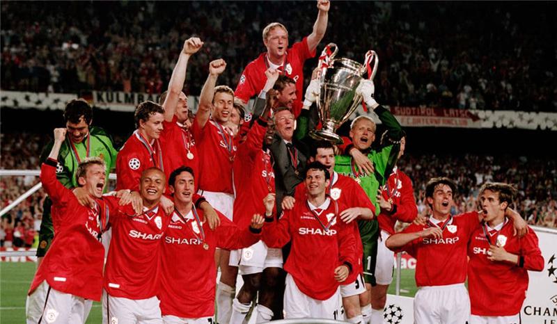 将面临停赛 将面临停赛