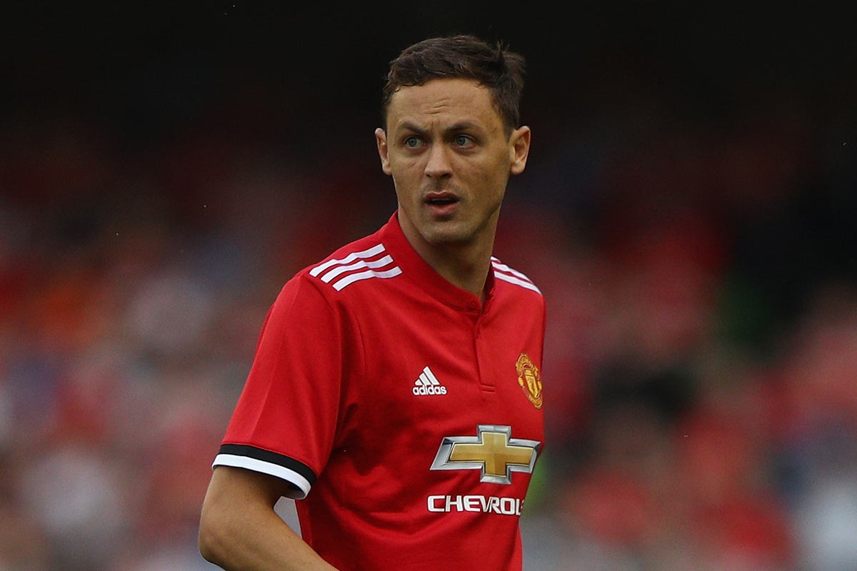 的长期规划 的长期规划