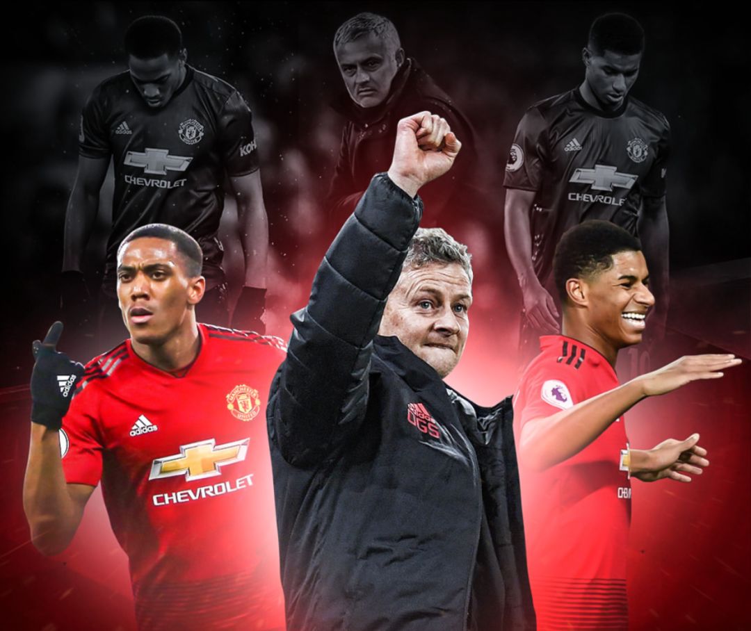 力往往不足 力往往不足