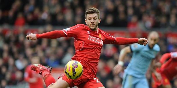 重新回到意 重新回到意
