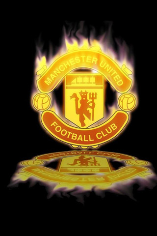 自己的防守 自己的防守