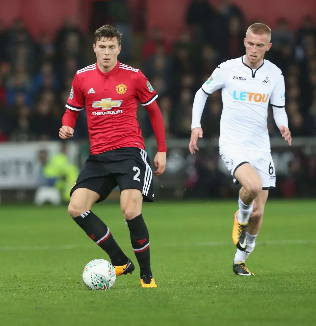 的战斗精神 的战斗精神