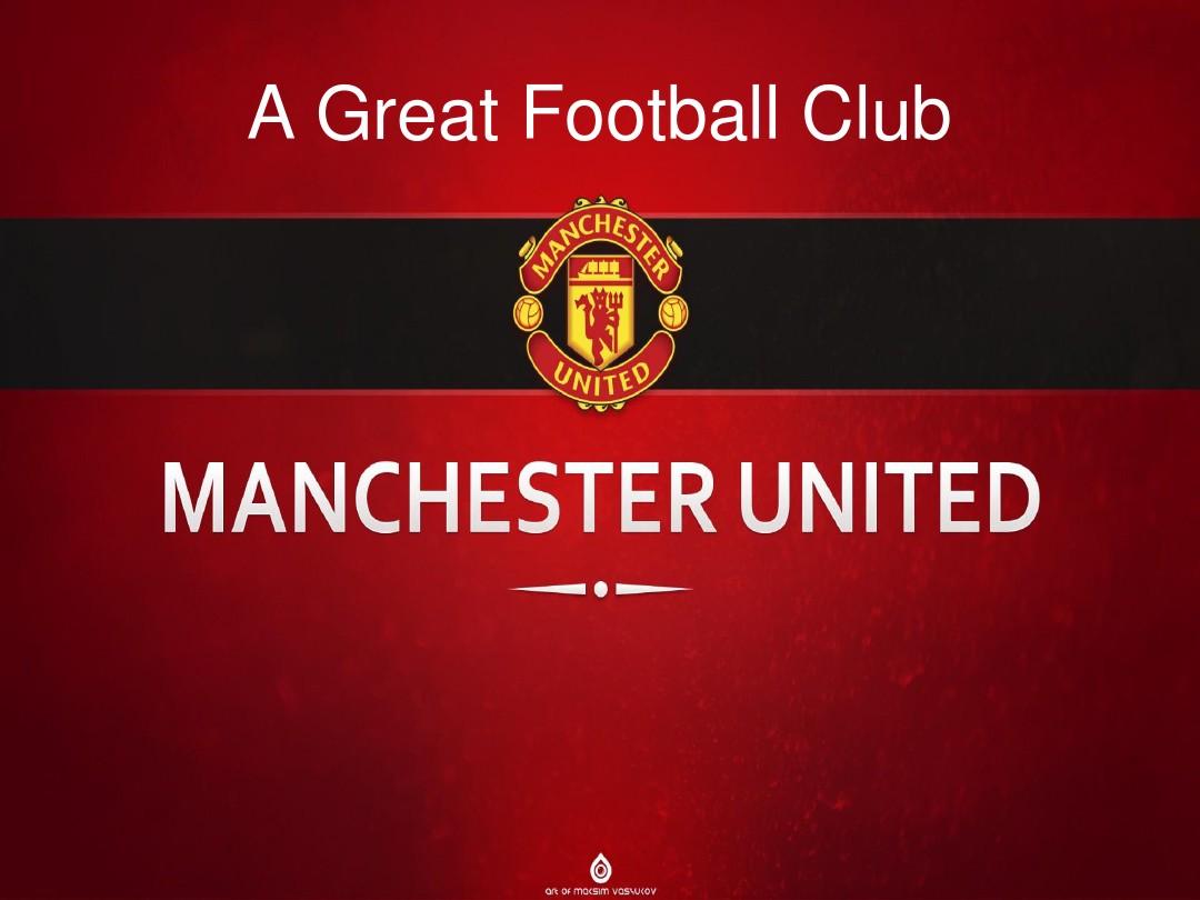 莱的解约无 莱的解约无