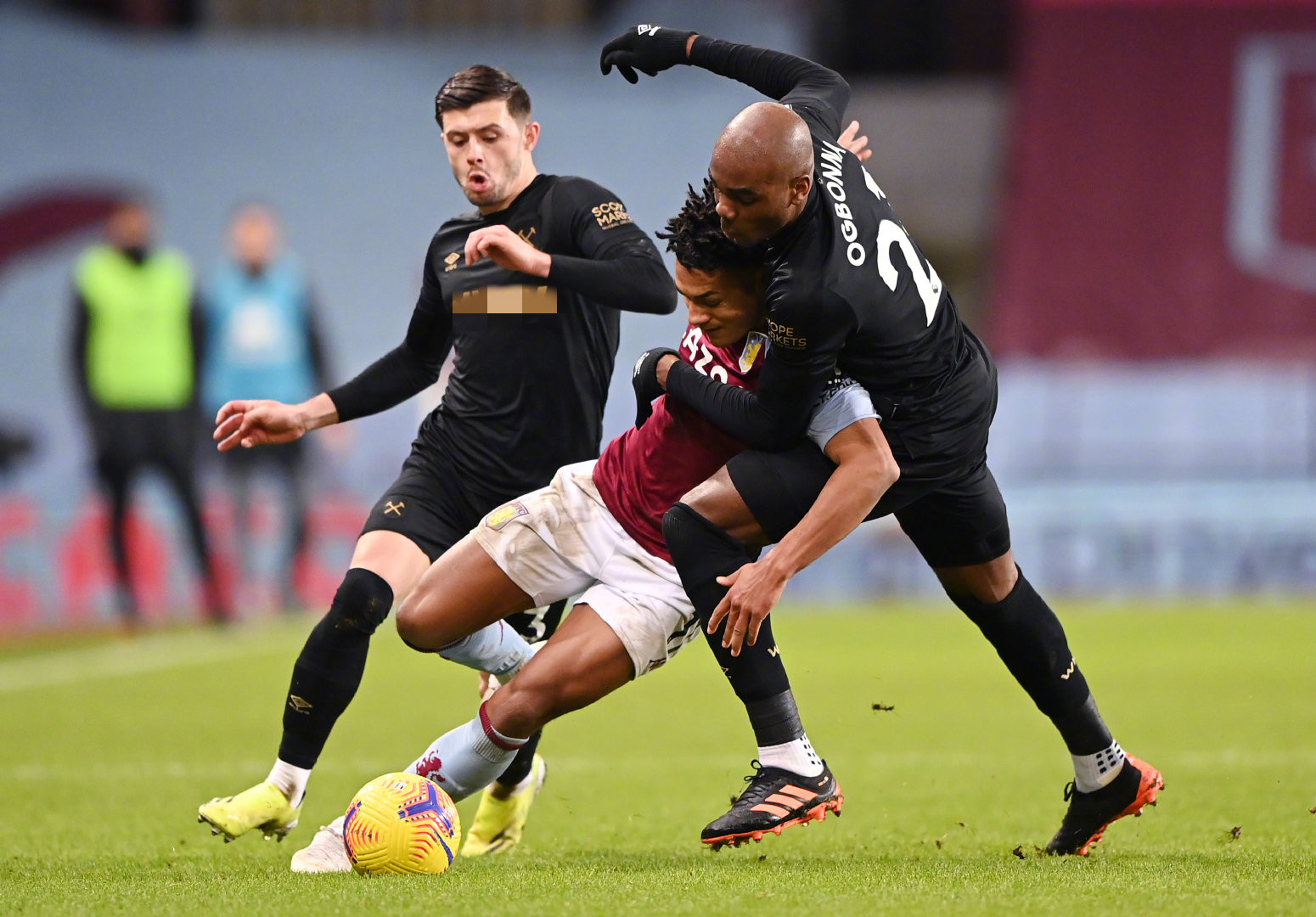 明了深入研 明了深入研