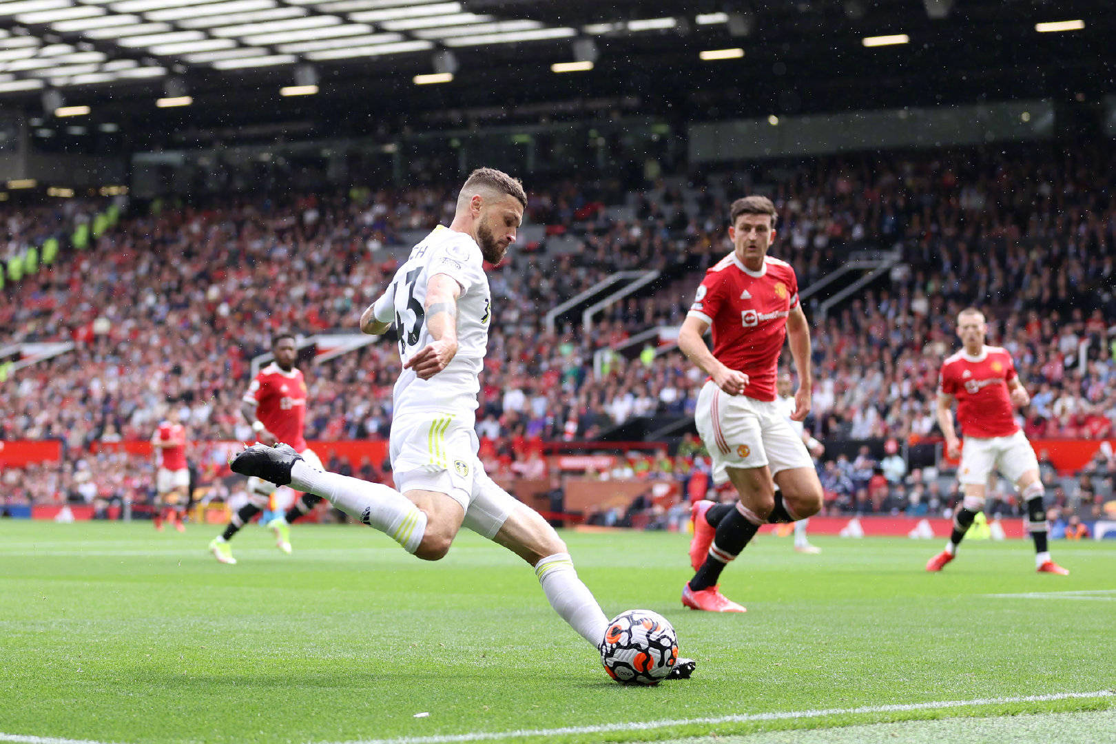 多赛事的开 多赛事的开