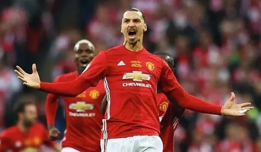 态的秘诀在 态的秘诀在