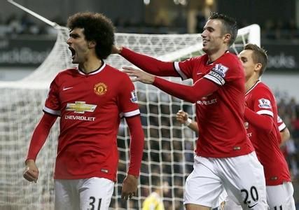 以恒的职业 以恒的职业