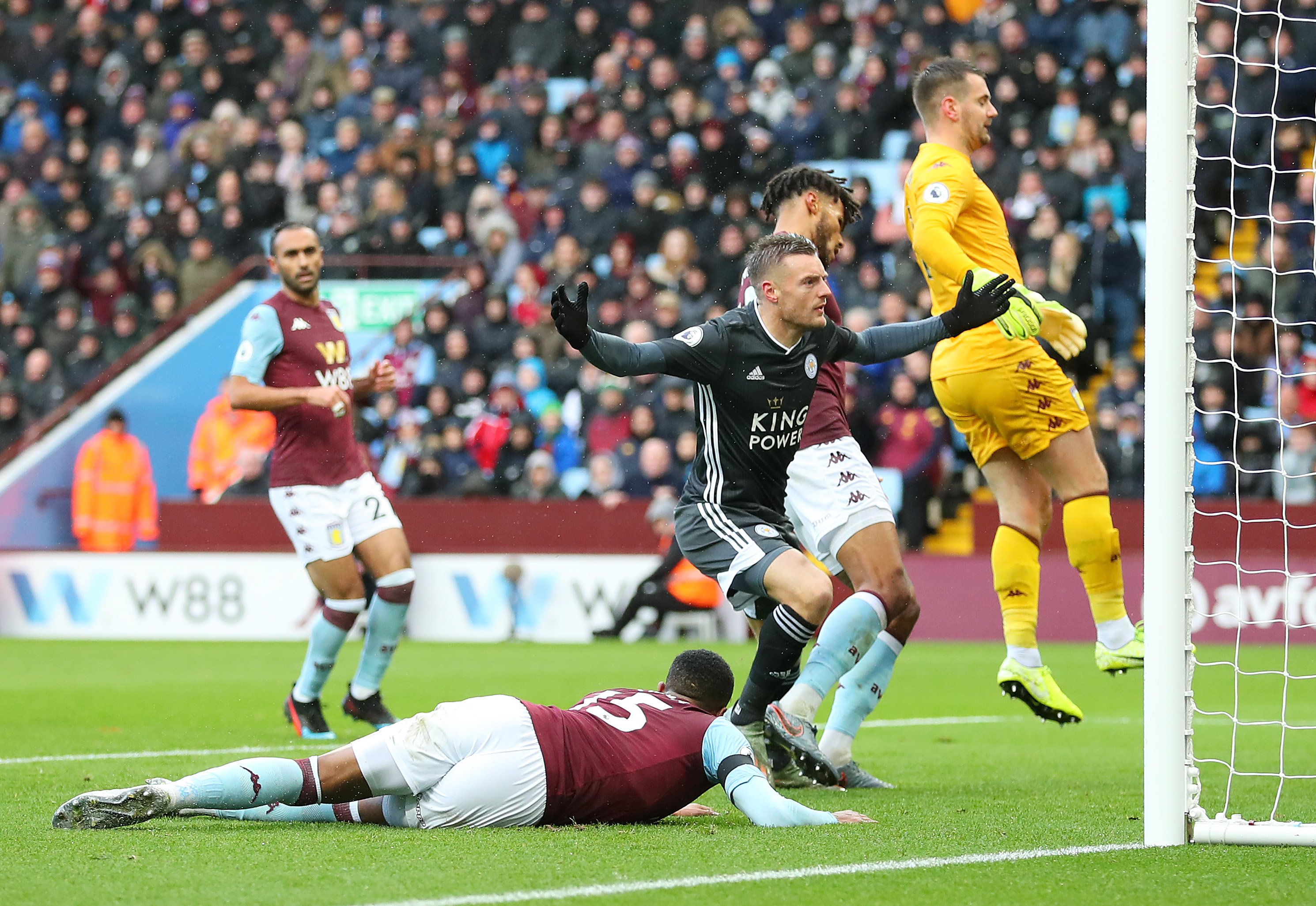 无疑为我们 无疑为我们