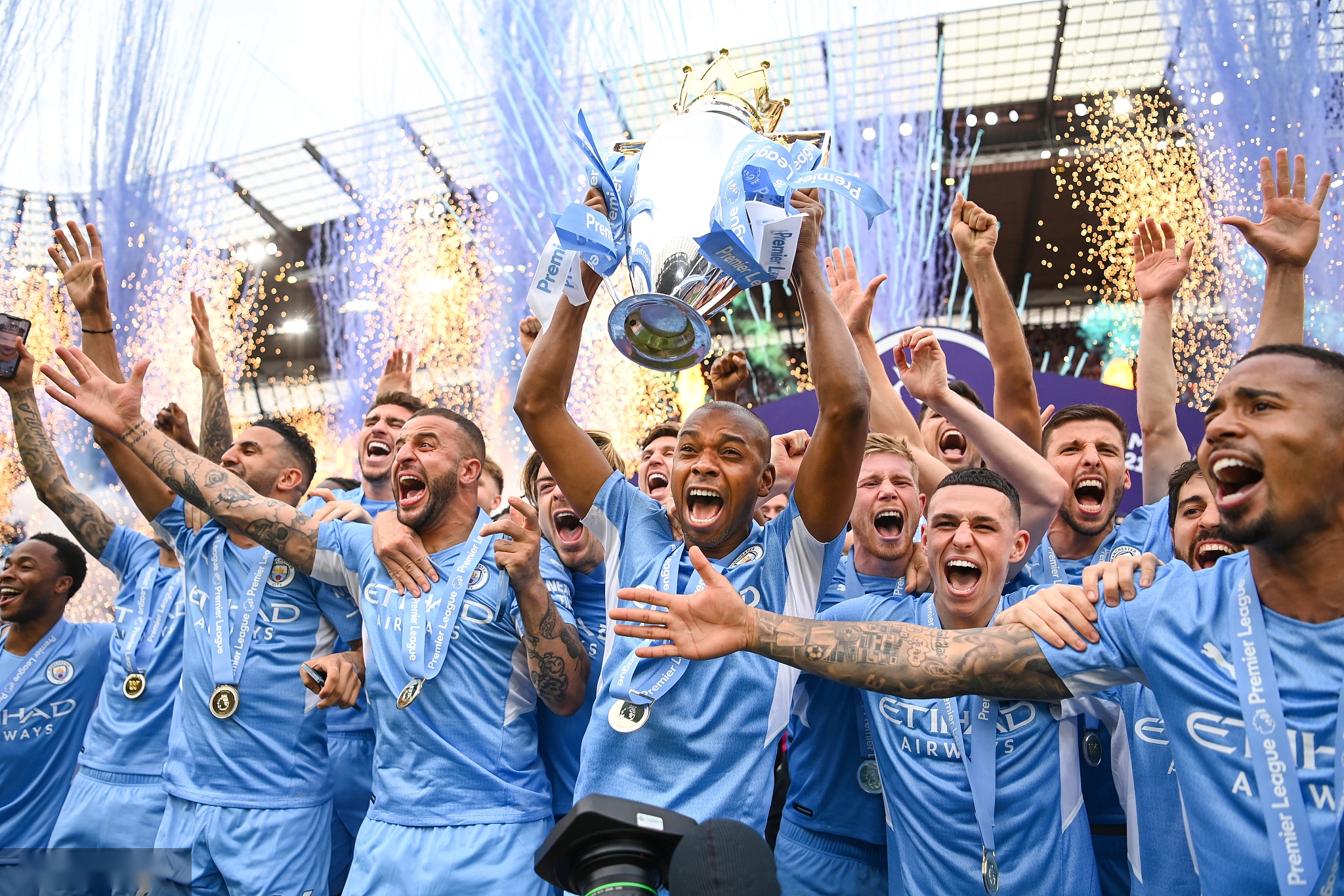 需求置之不 需求置之不