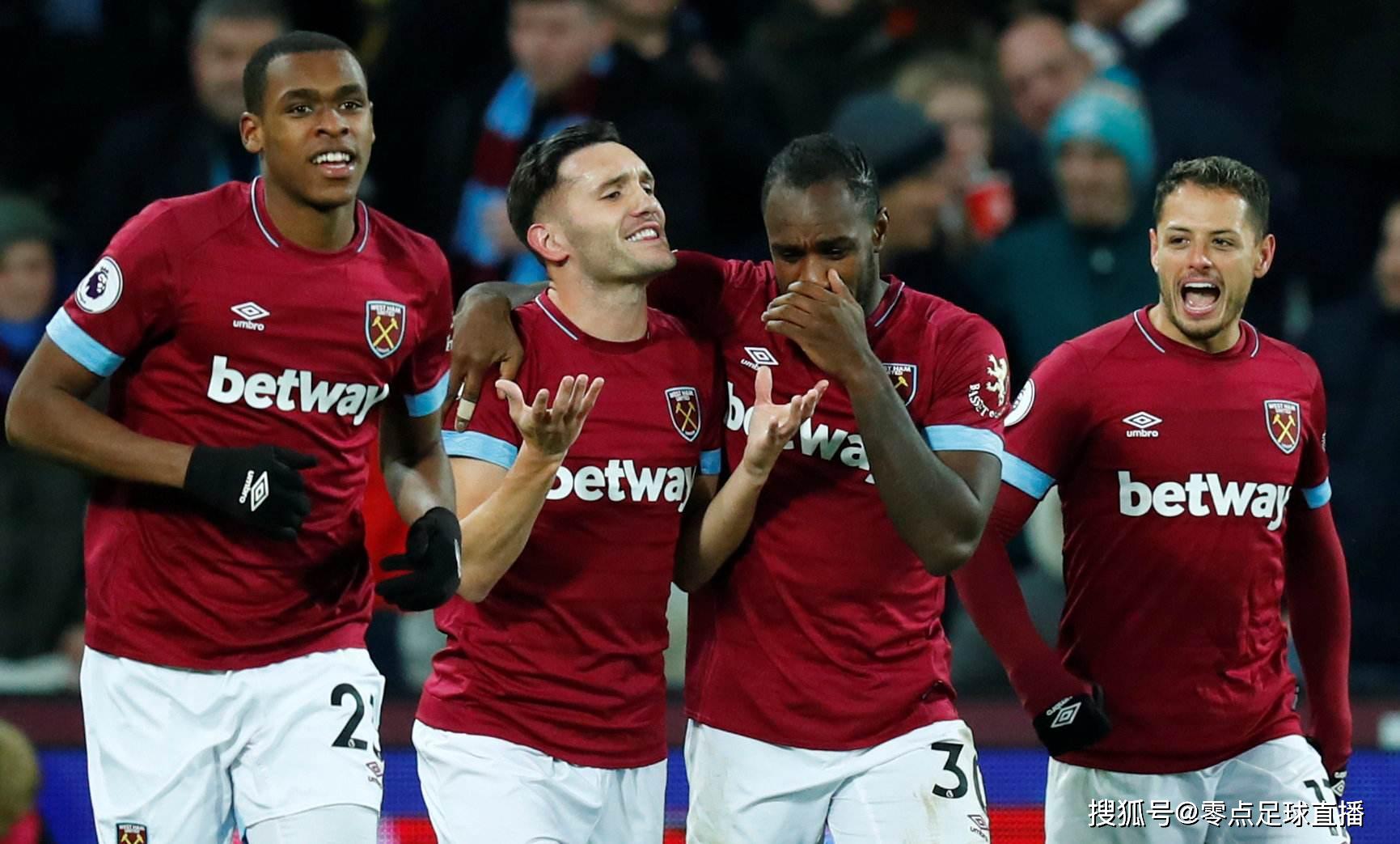 在冬季两项 在冬季两项