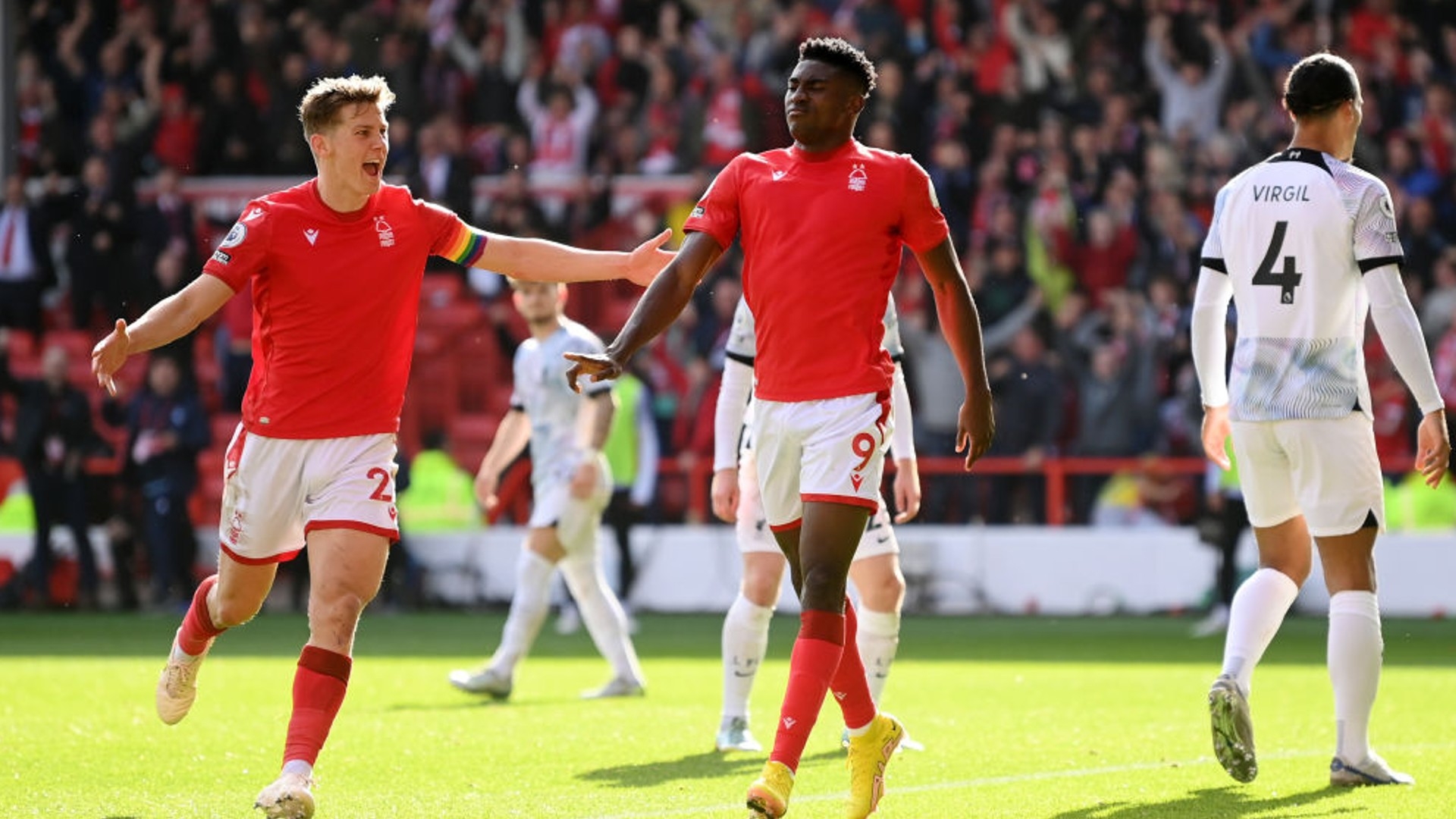 他们代表的 他们代表的