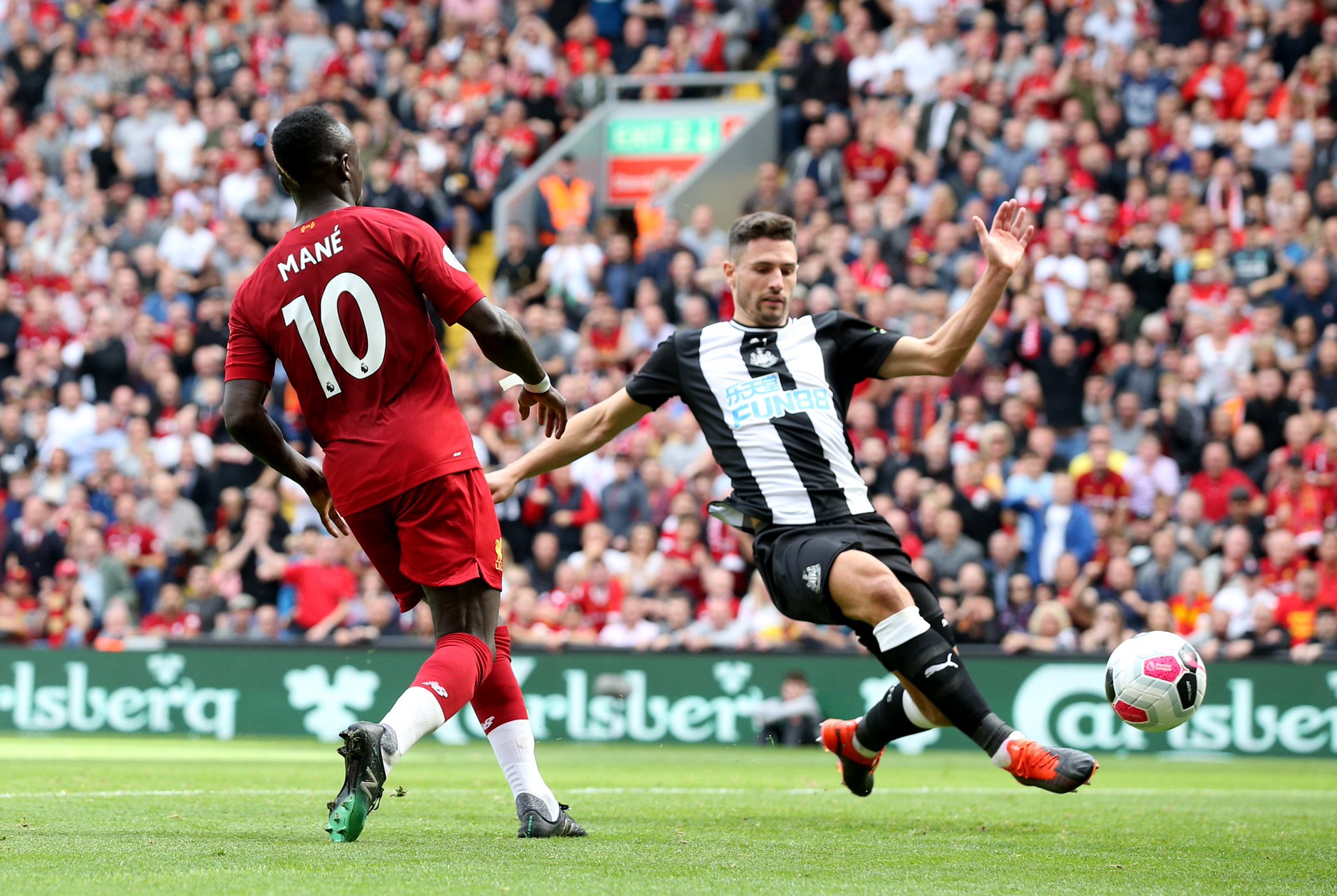 时间与现有 时间与现有