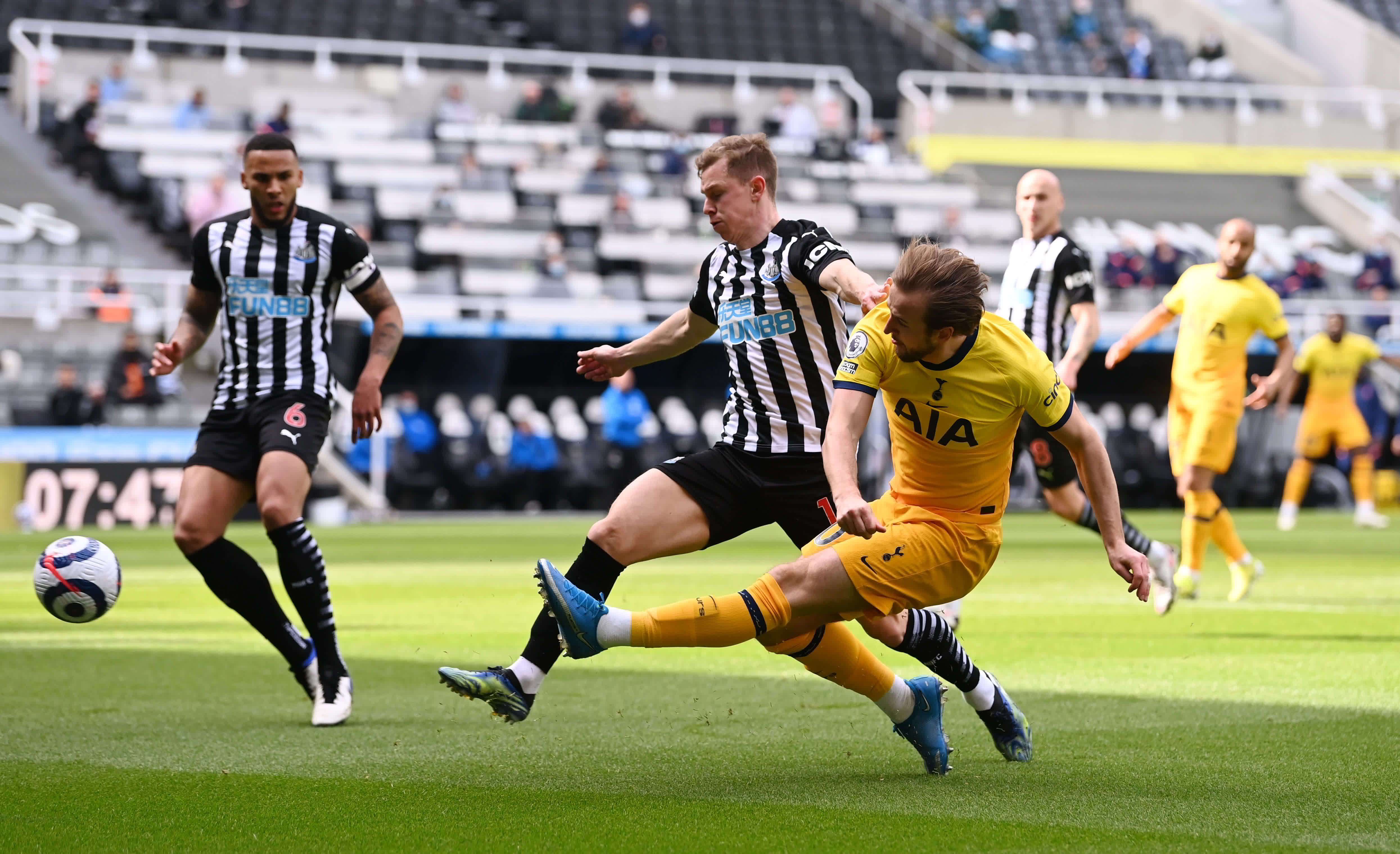 球历史上并 球历史上并