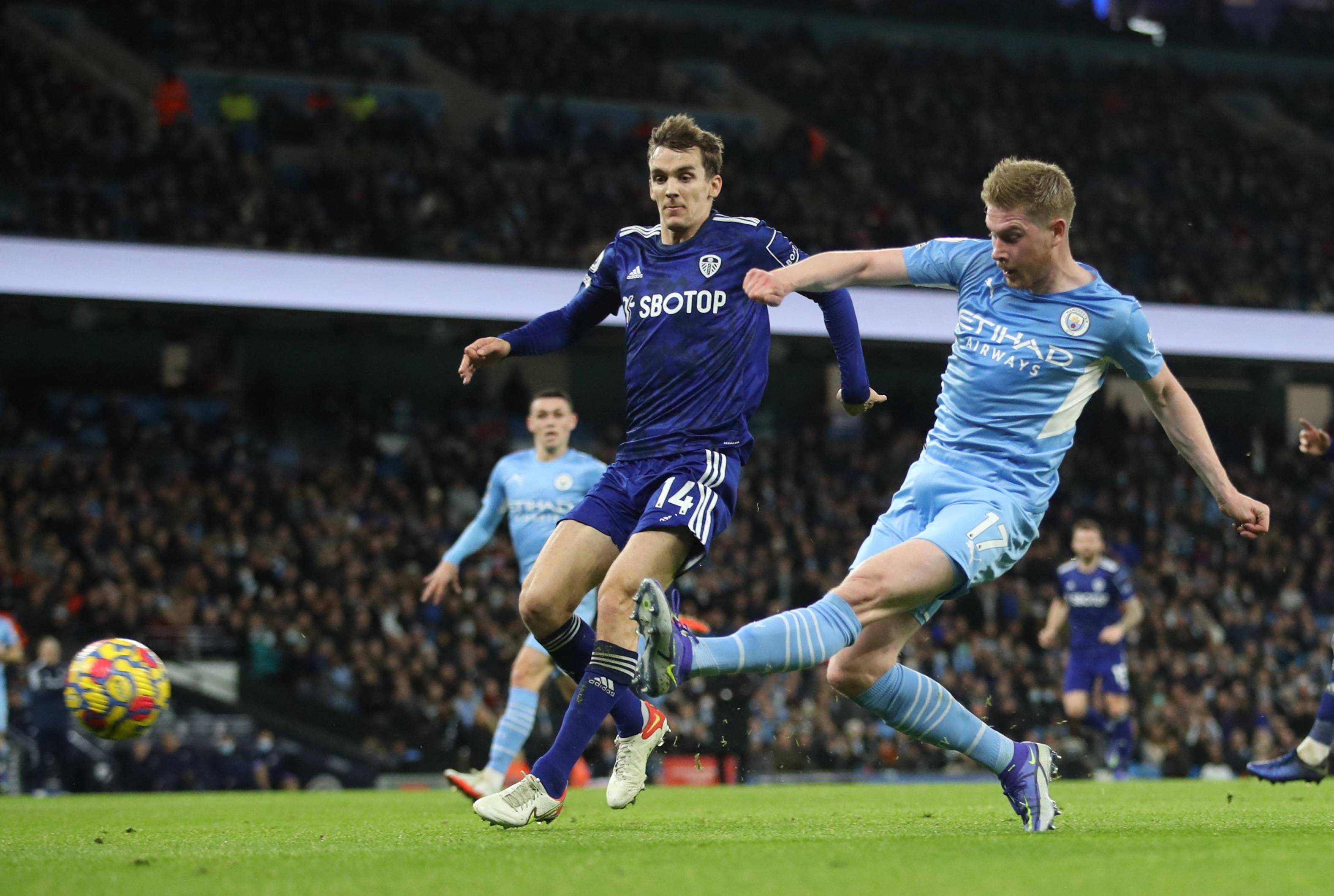 这位足球界 这位足球界